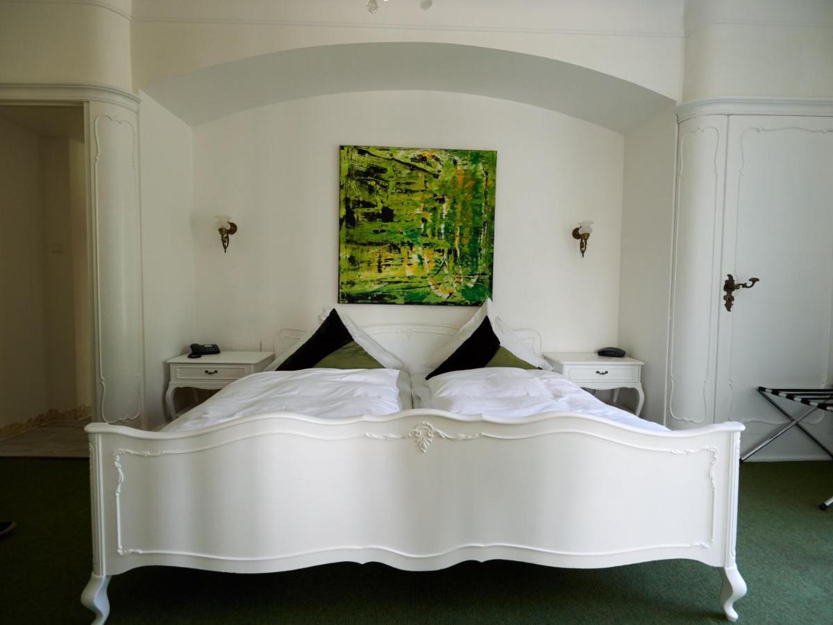 Villa Silva Uslar Extérieur photo